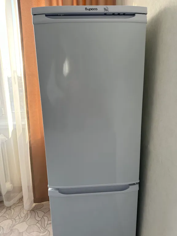 Квартира возле Библиотеки