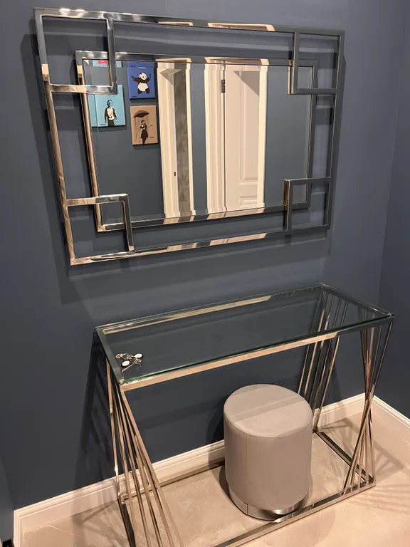 Квартира Квартира у моря — Геленджик