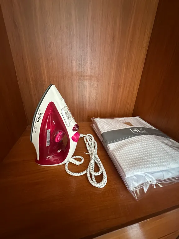 Villa Rawai Phuket — это уютная вилла в городе Равай-Бич