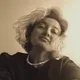 Elena
