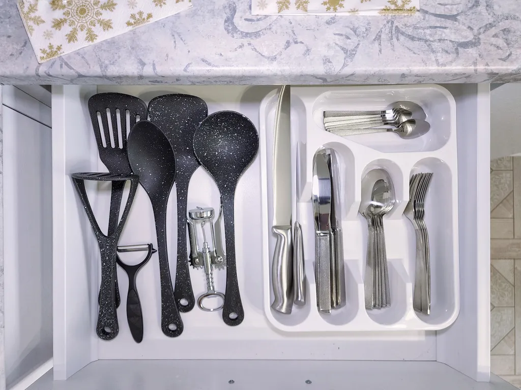 Стильные апартаменты в ЖК Гармония моря