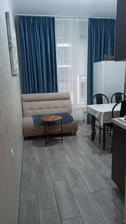 Уютная квартира в лучшем месте города рядом с парком и курортной зоной