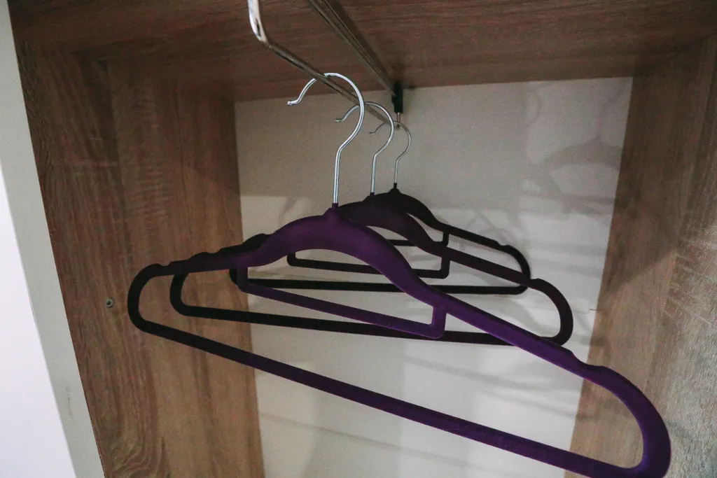 Апартаменты Лаванда