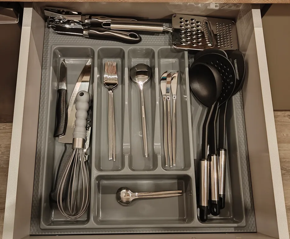 Квартира Уютная квартира-студия рядом с набережной — Ярославль