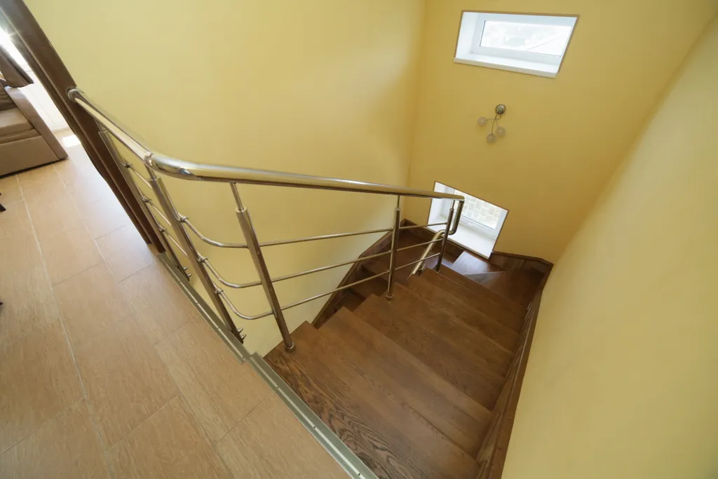 ГОСТЕВОЙ ДОМ С ВИДОМ НА МОРЕ