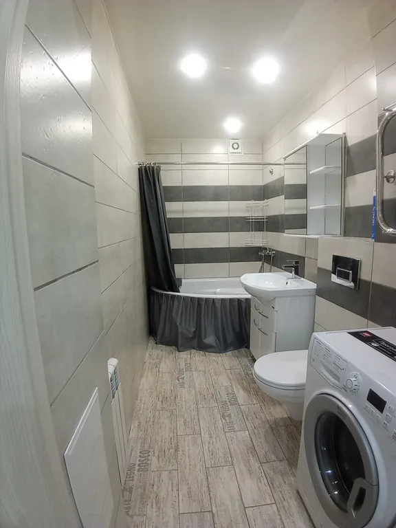 Ваша уютная гавань с видом на величественную Волгу