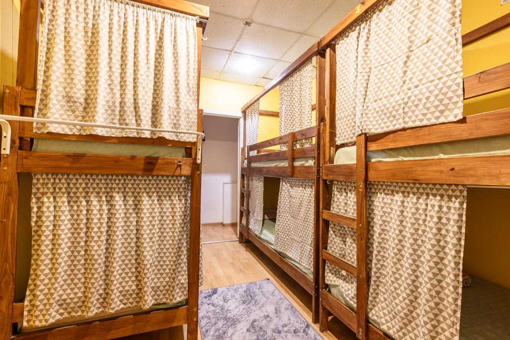 Квартира Комната — Санкт-Петербург