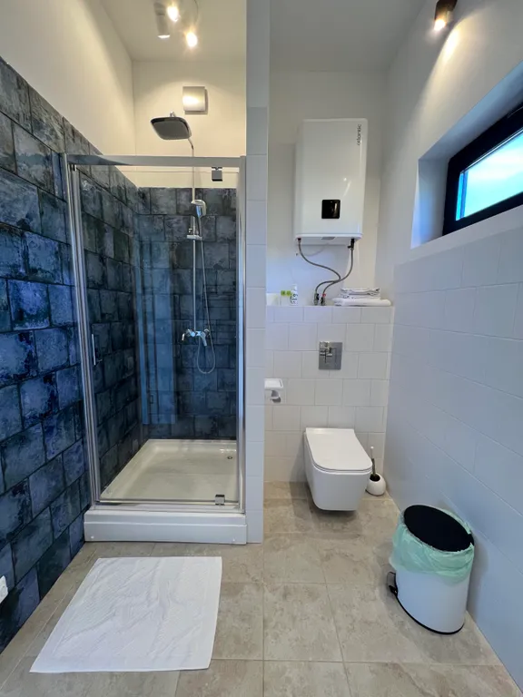 Эко-дом на виноградниках