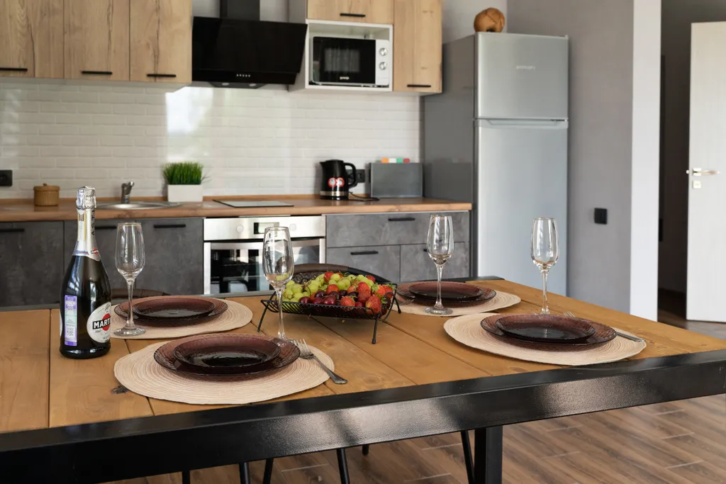 Коттедж Дом в Карелии рядом с Петрозаводском — аренда посуточно в Заозерье