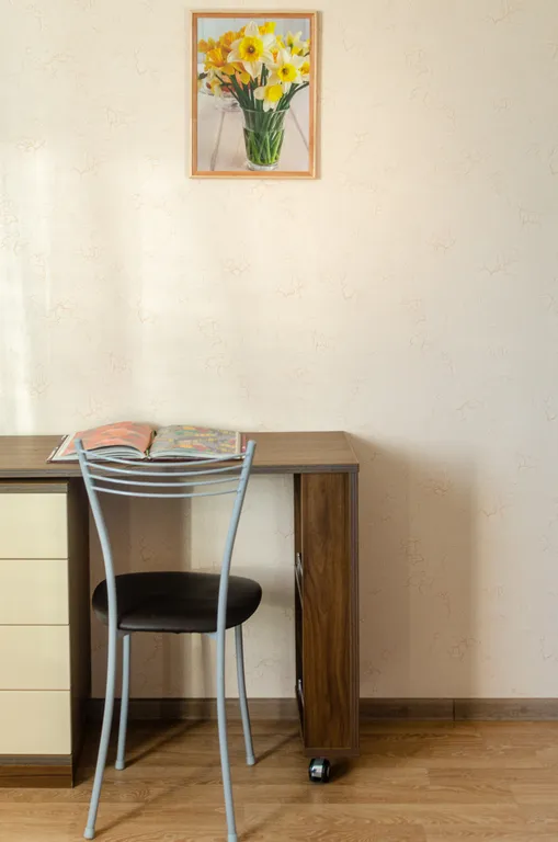 Коттедж для семейного отдыха с сауной