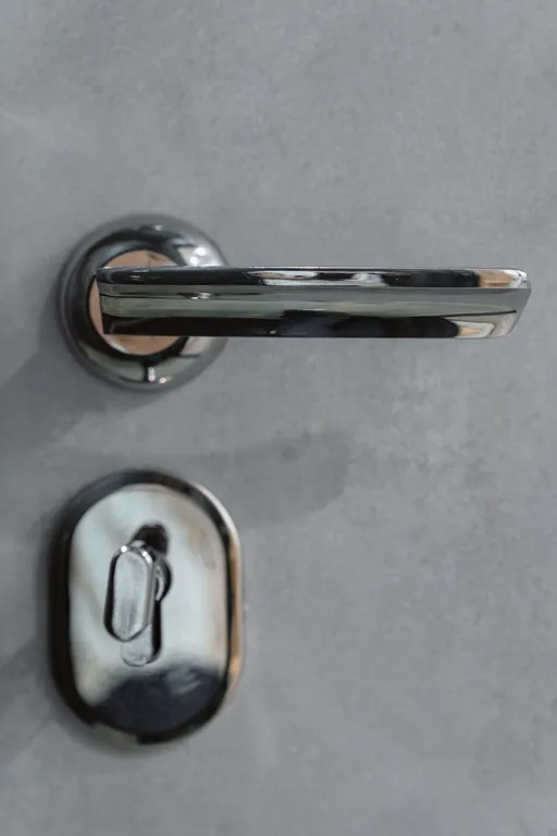 Уютная студия в самом центре города в районе Драмтеатра