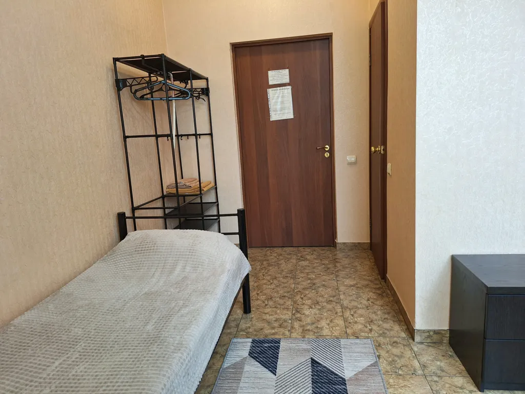 Квартира Комната — Краснодар