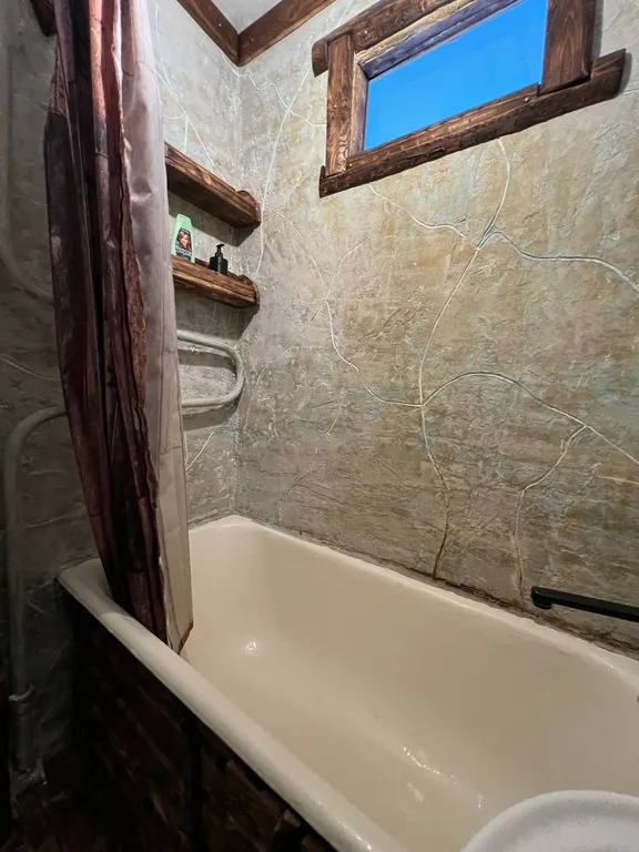 Видовые апартаменты на главной пешеходной улице