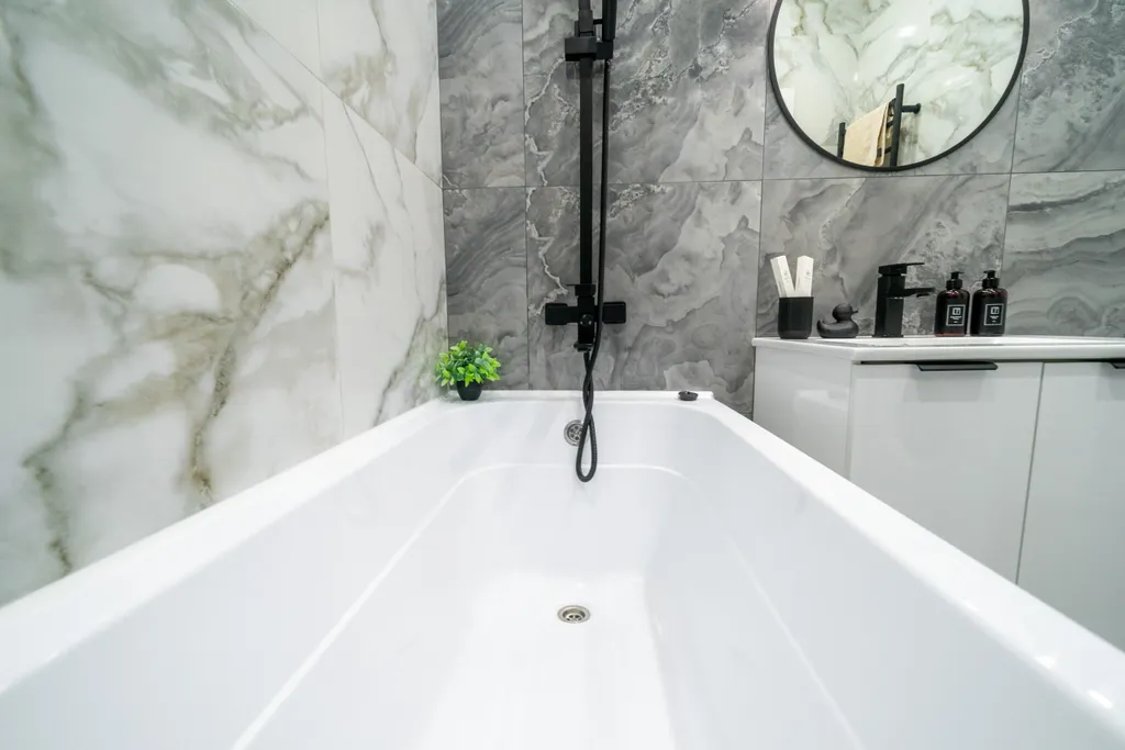 Студия для любителей уюта и комфорта