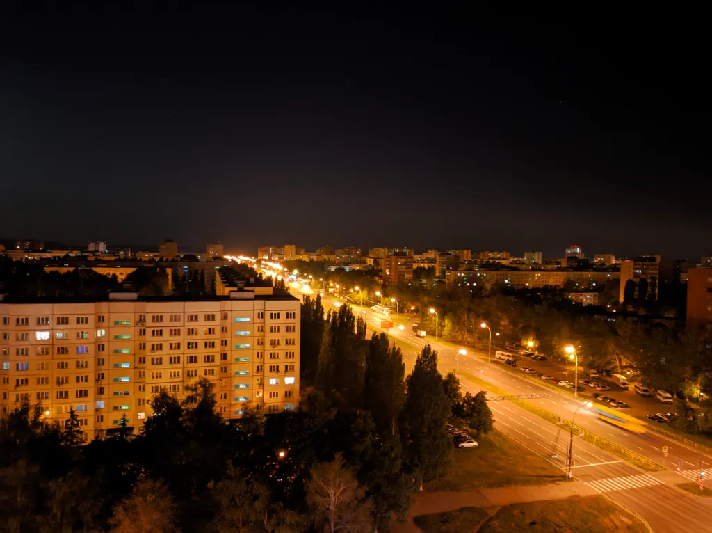 Отличная, современная студия