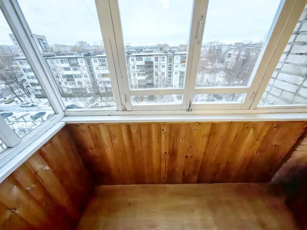 Прогулки по центру и культурный досуг: уютная 1-комнатная квартира