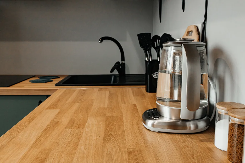 Квартира в самом центре