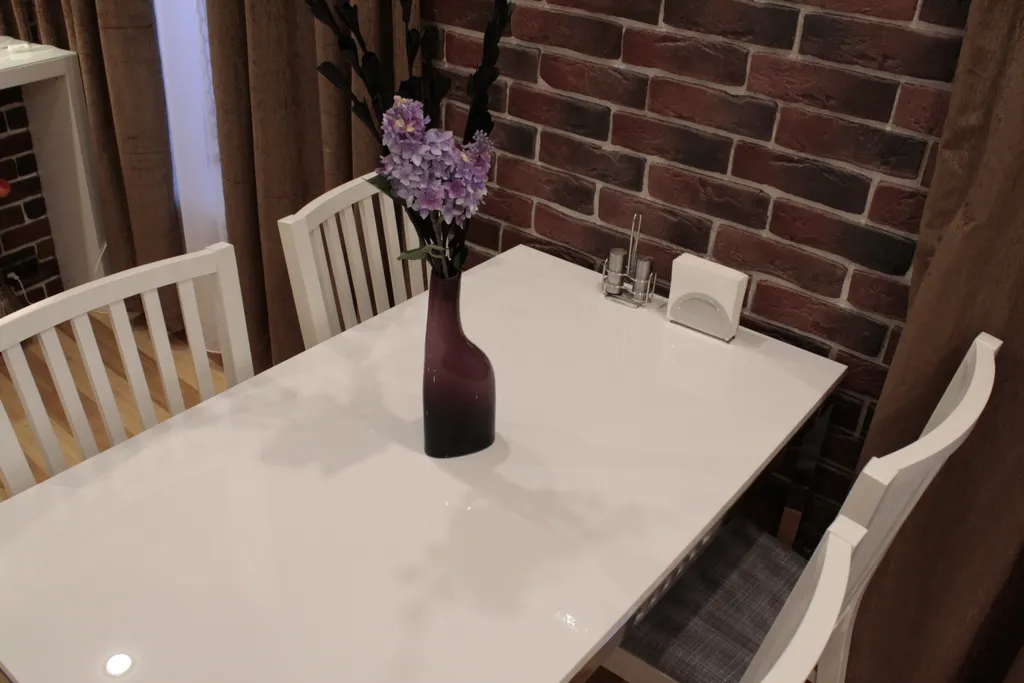 Квартира 2-комнатная Квартира — Санкт-Петербург