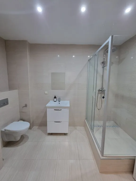 Комфортная квартира на Калинина (Уютный Дом)