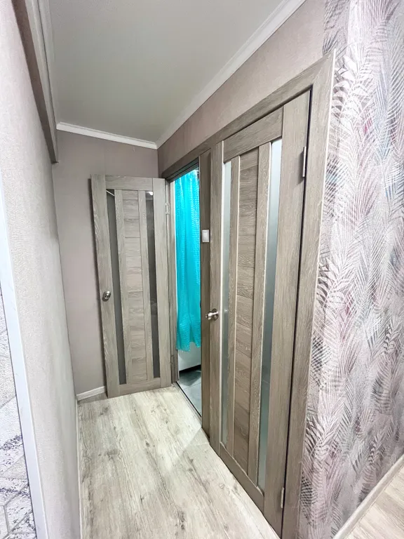 Уютная квартира в 5 минутах ходьбы от театра Оперы и Балета