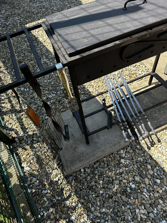 Вам достаточно лучшего