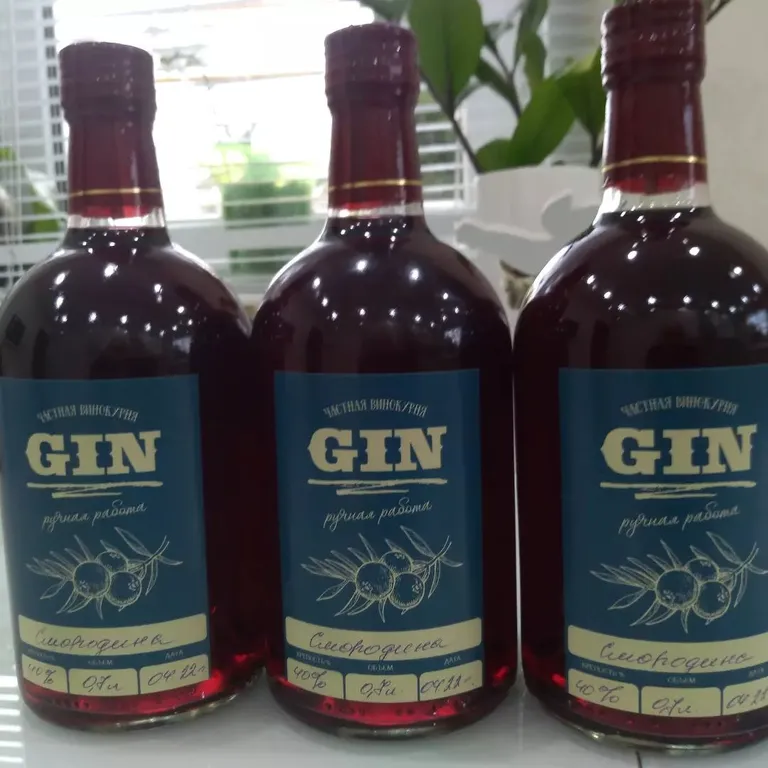 Коттедж Домик для двои — Сириус