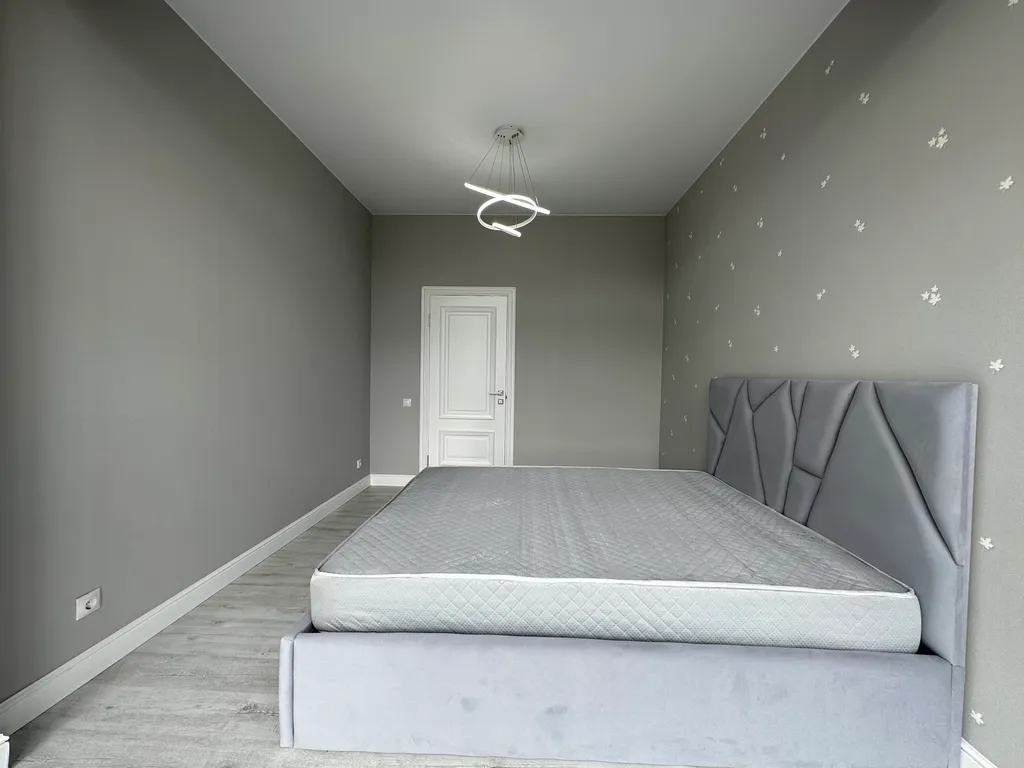 Уютные 2-комнатные апартаменты со всеми условиями