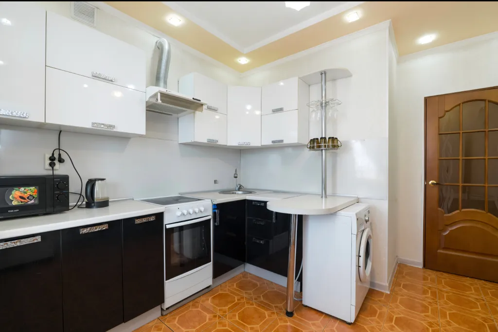 Уютная квартира — аренда посуточно в Благовещенск