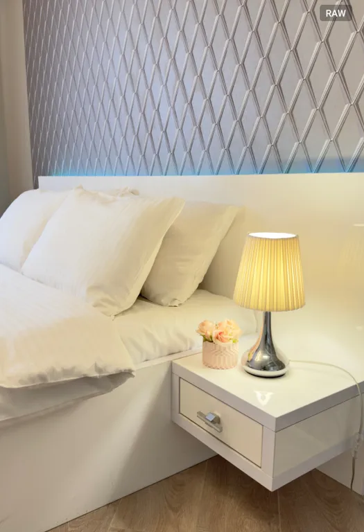 Дом Уютный уголок на Кутузова