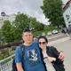 Петр