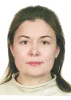 ИП Милованцева Татьяна Александровна
