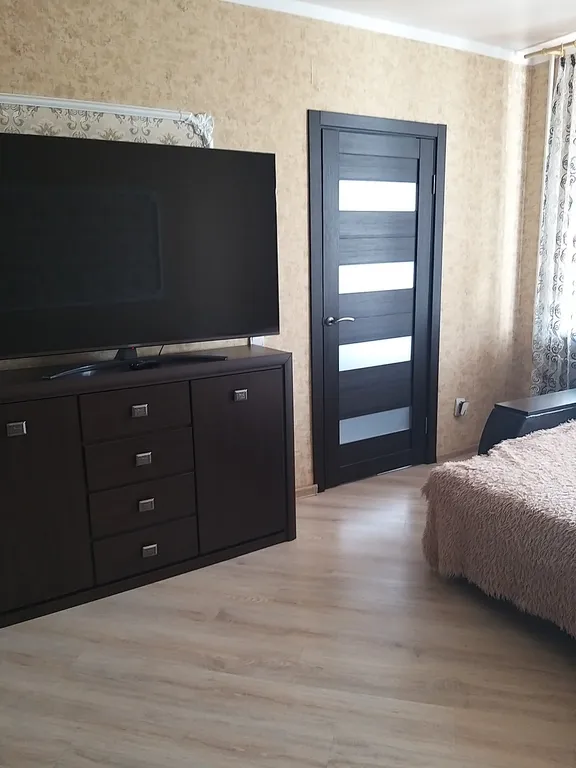 Квартира в центре города напротив универмага — аренда посуточно в Могилёв