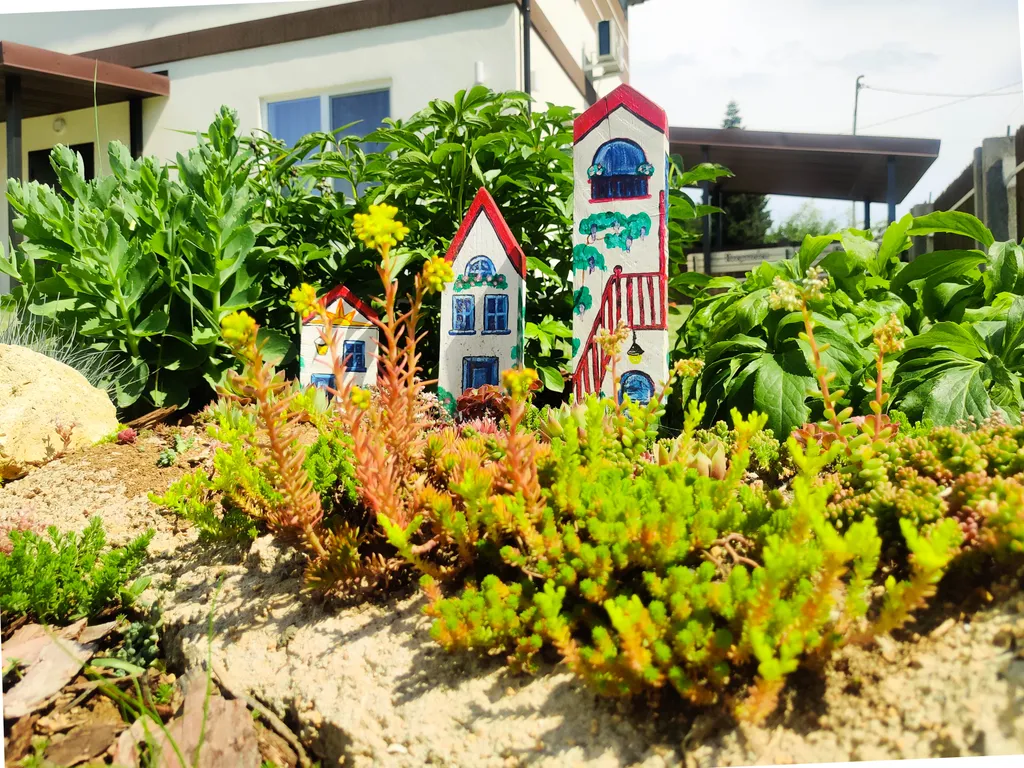 Квартира Новые апартаменты у моря — Севастополь