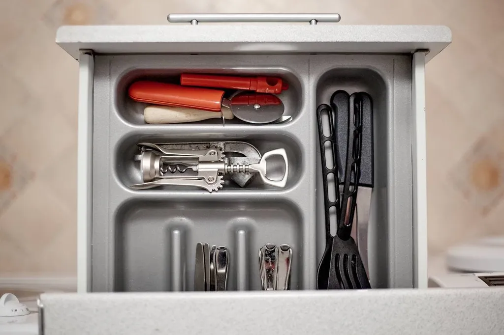 Уютная светлая студия в центре города с видом на набережную