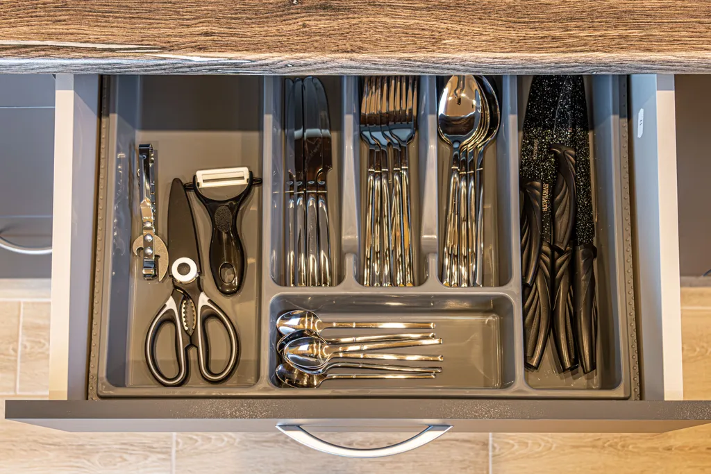 Коттедж Ladoga House — Коккорево