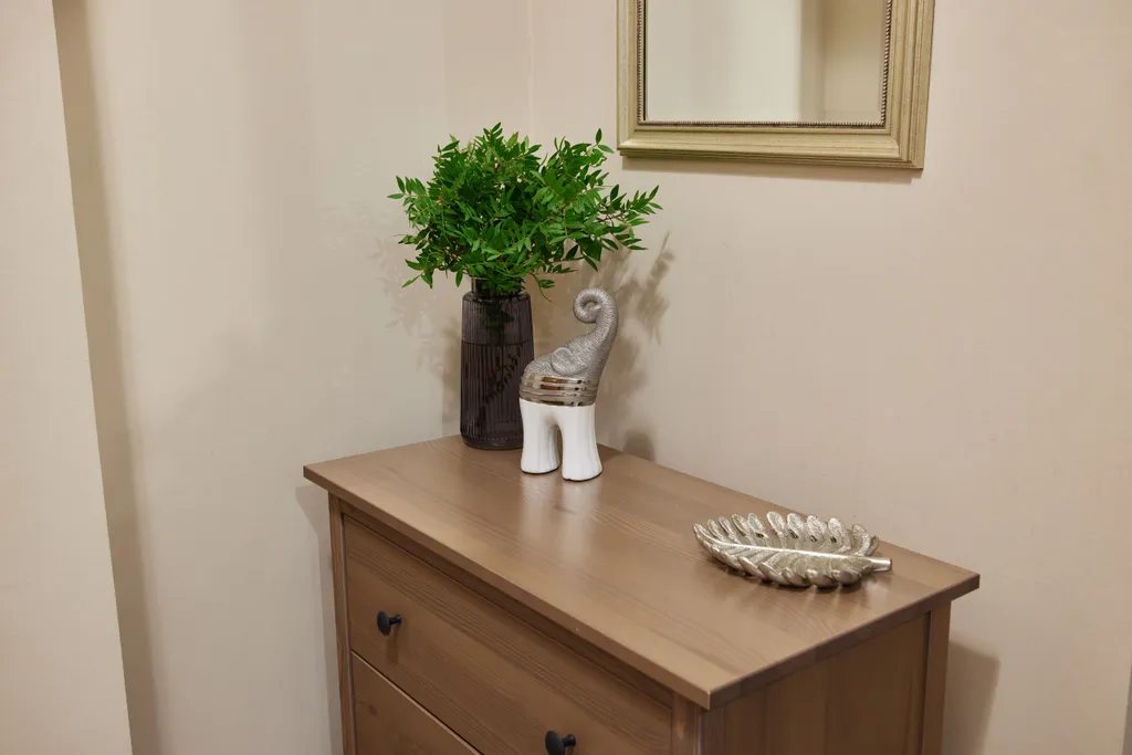 Квартира Просторная квартира у Казанского собора — Санкт-Петербург