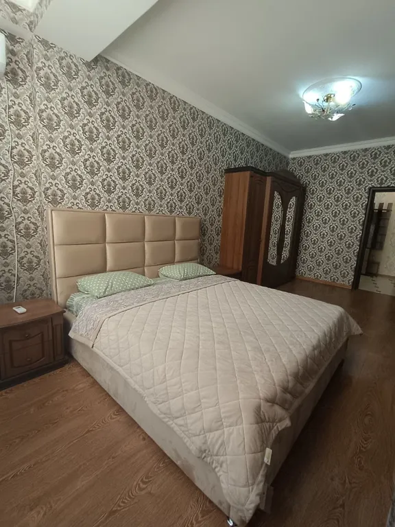 Квартира Апартамент в исторической части города — Дербент