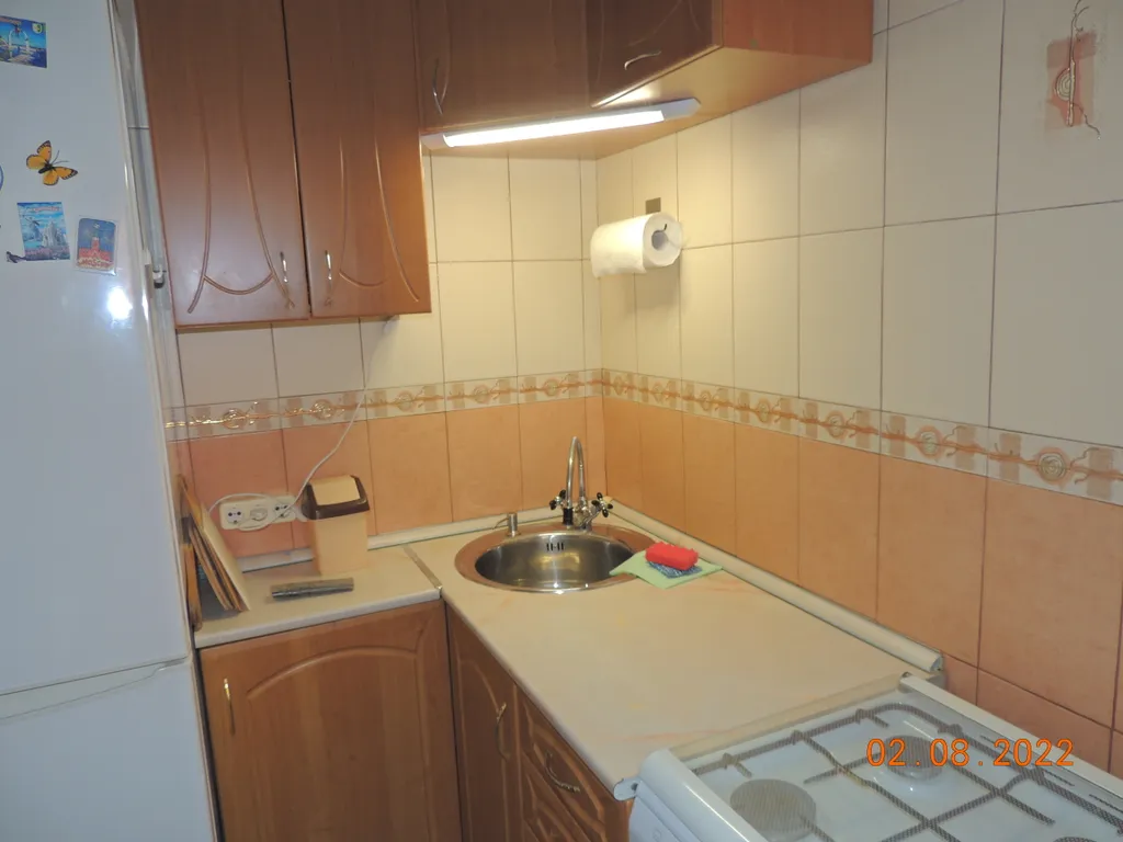 Уютно, возле набережной, вид на реку Волга