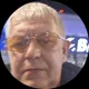 Евгений