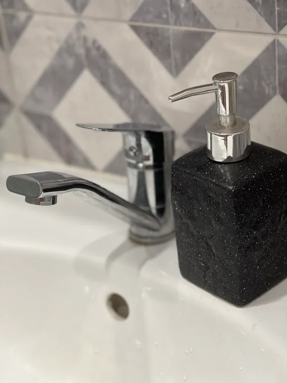 Квартира Апартаменты Серебро на торговой исторической стороне города — Великий Новгород