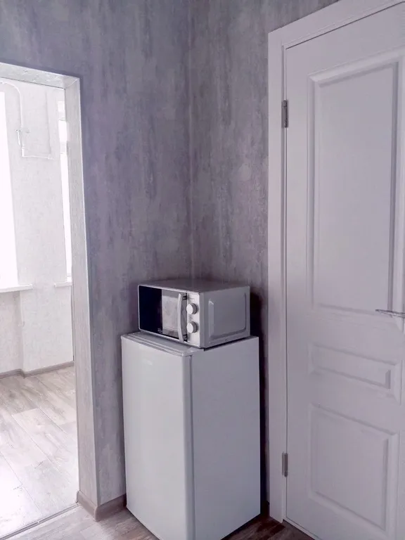 2х комнатная квартира в центре города