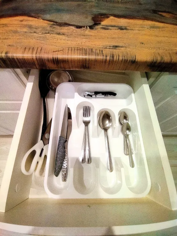 Квартира Новые апартаменты в ЖК Мичуринский — Тверь