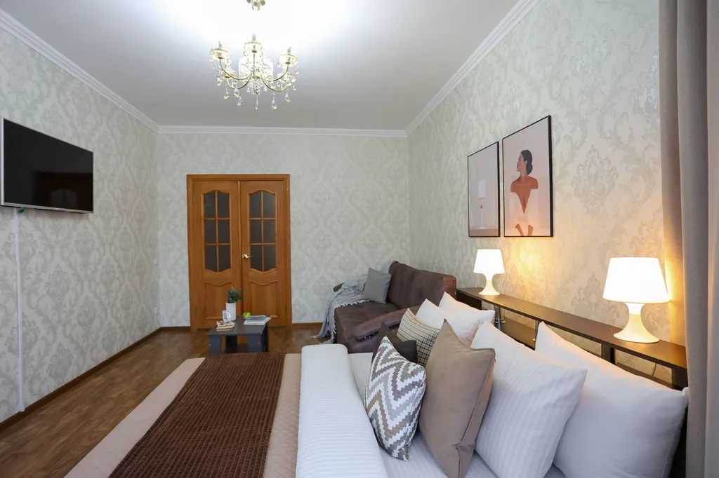 Славянский двор