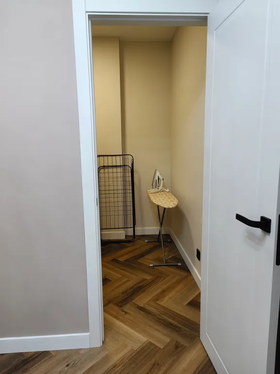 Студия на берегу Оби