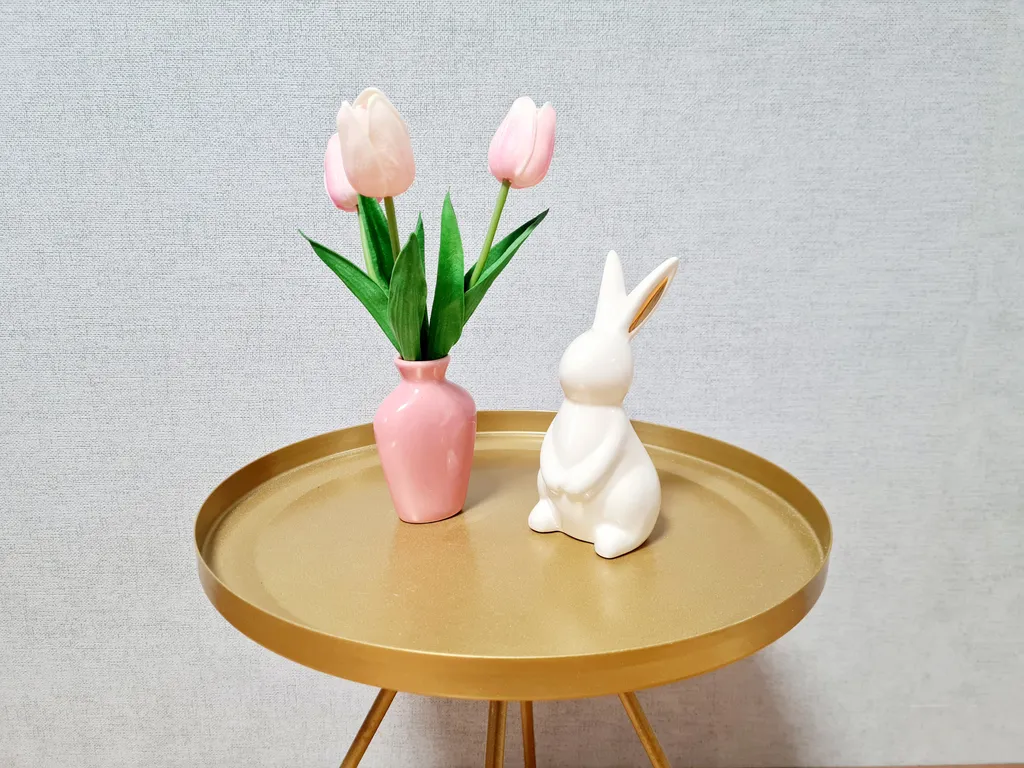 Апартаменты Белые ночи у ЖД вокзала