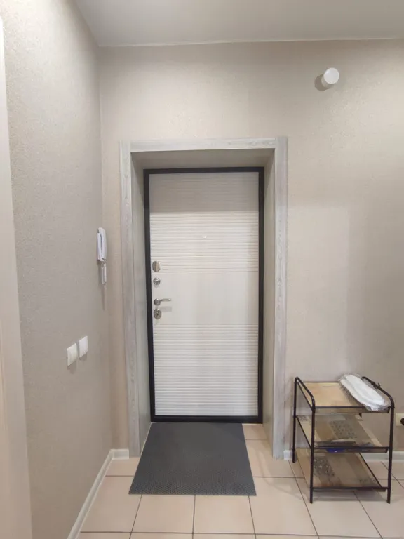 Апартамент Волшебный лес