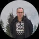 Владимир