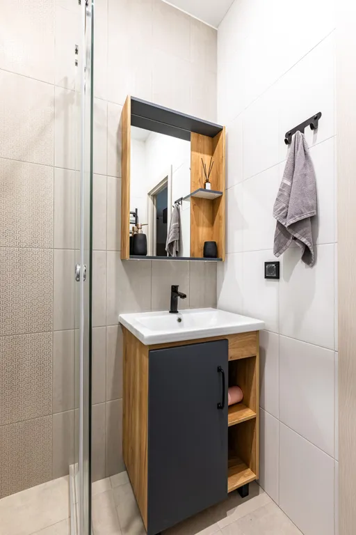 Квартира Апартаменты Студия -Комфорт — Санкт-Петербург