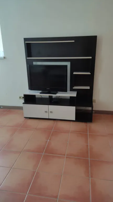 Танхаус у моря