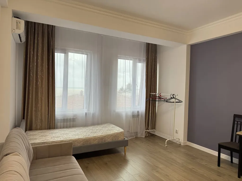 Платанка №81